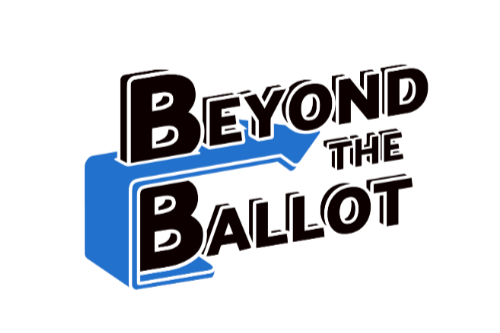 Beyond+the+Ballot.png