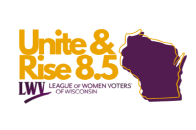 LWV%2BWisconsin_Color.png
