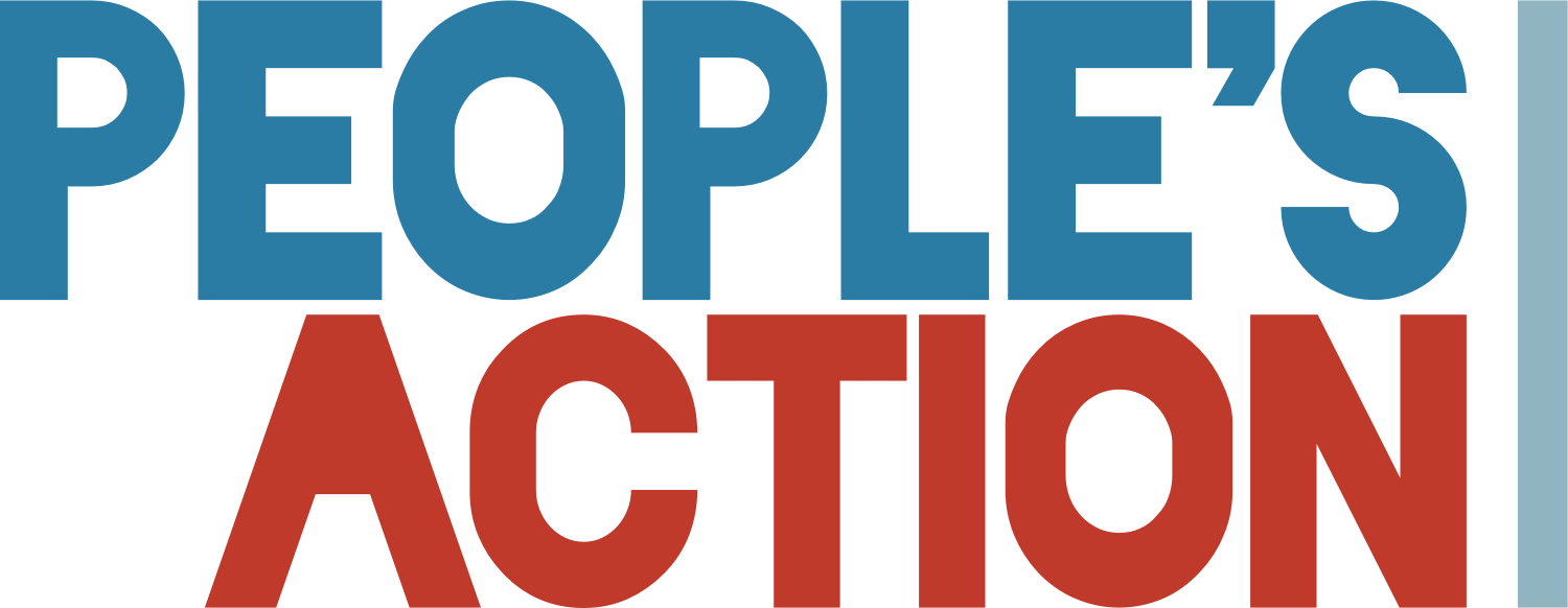 People_s Action.png
