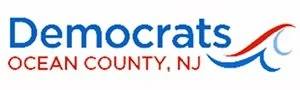 oceancountydemocrats.jpg