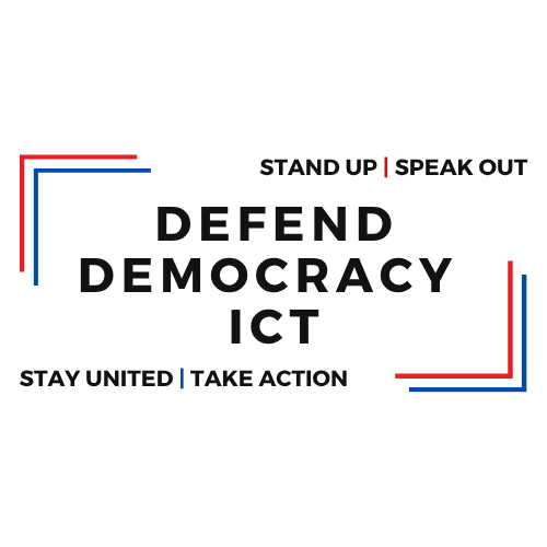 DDICT - LOGO COLOR.png