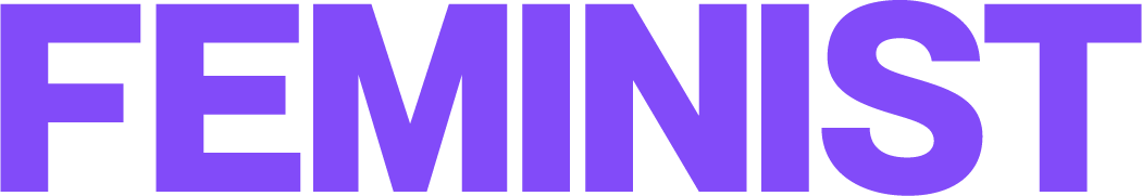 FEMINIST_purple.webp