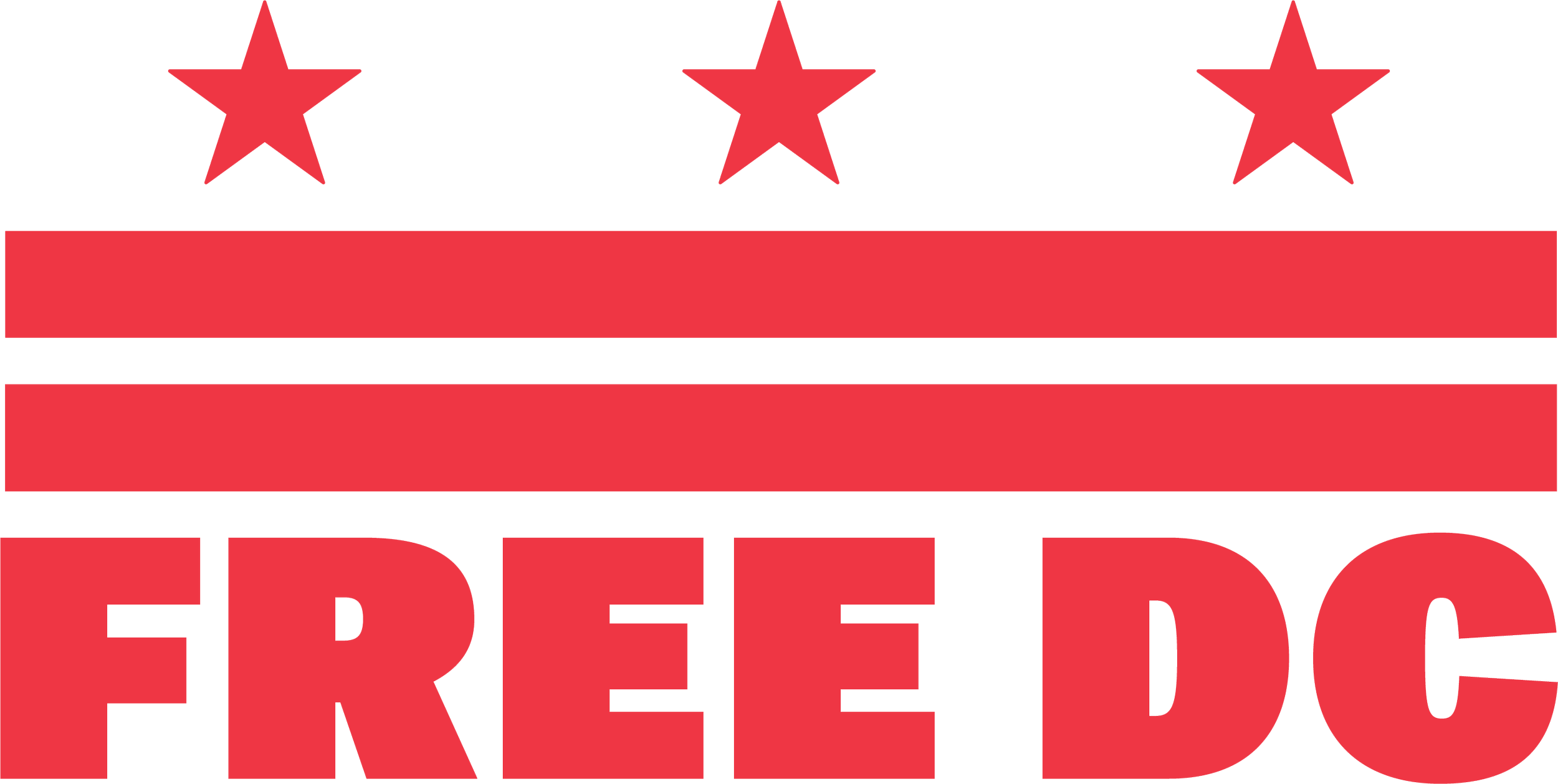 Free DC Logo.png