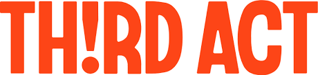 third act logo.png