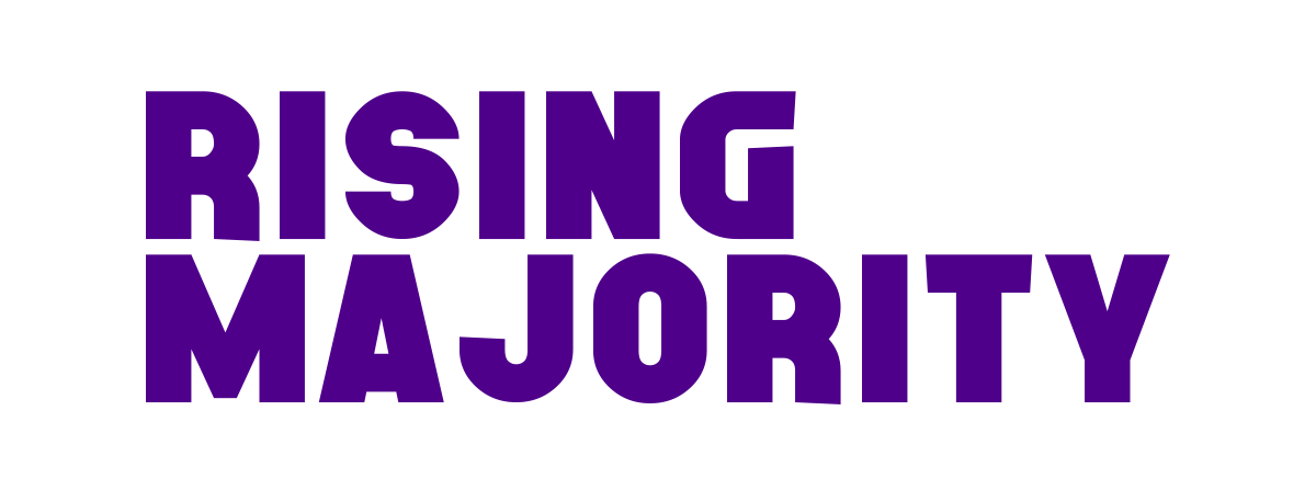 BB Rising Majority Logo Purple (10).png