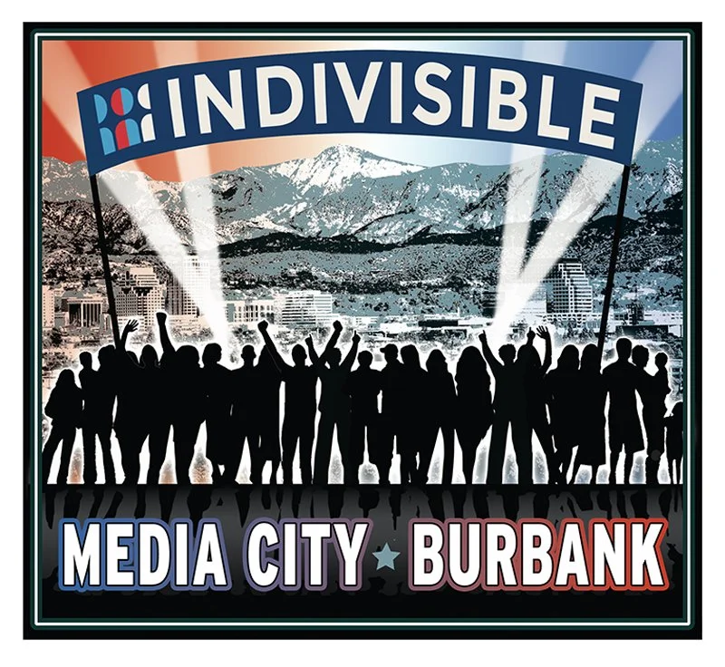 Indivisible Media City Burbank Logo smaller.jpg