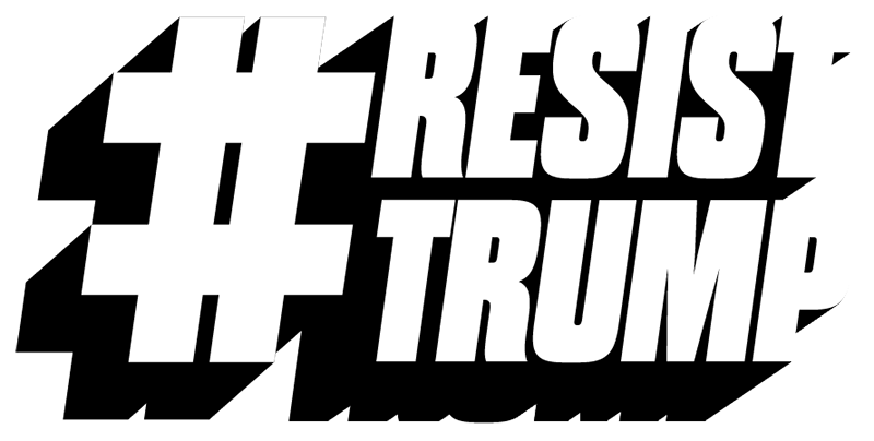 ResistTrump.png