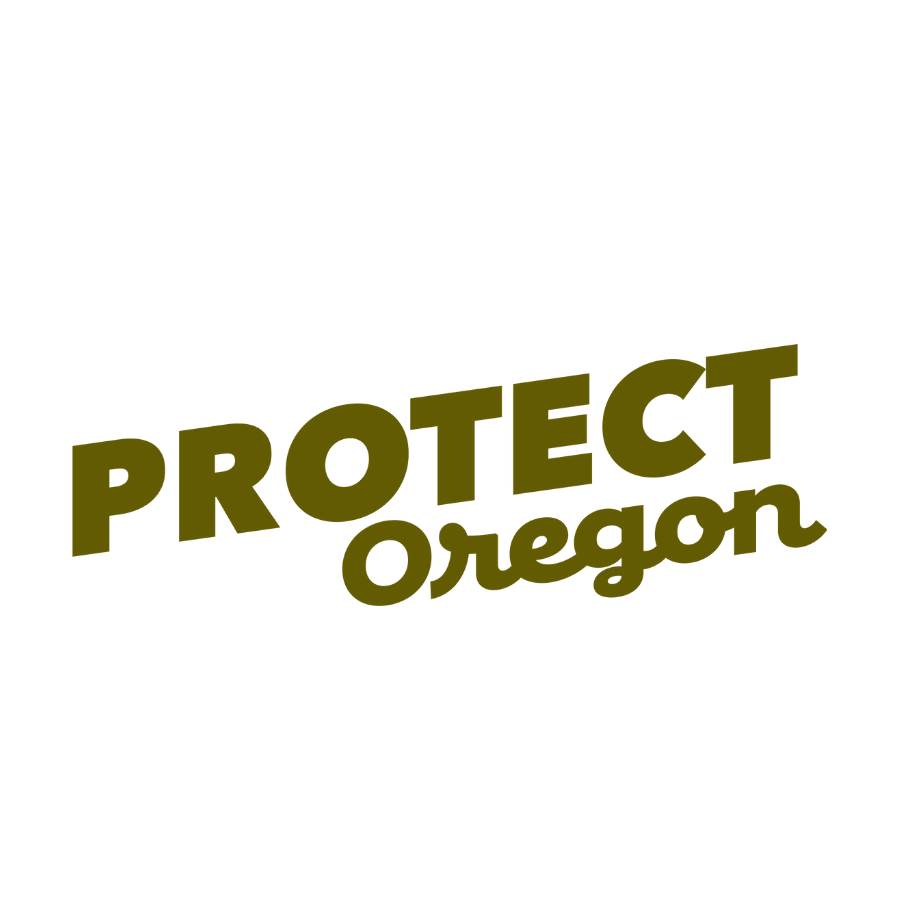 Protect Oregon Logo.png