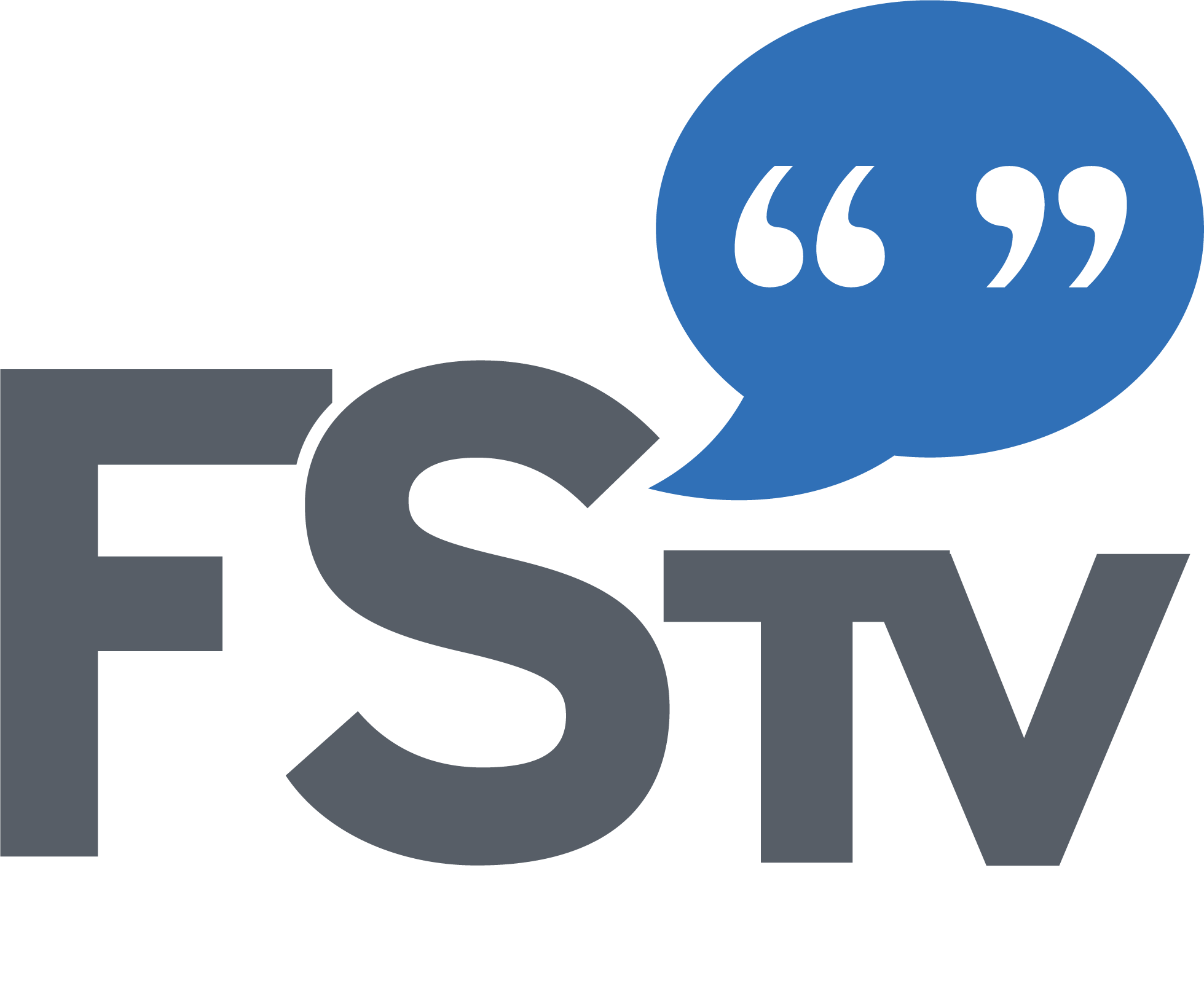 FSTV_LOGO_GRAY_500x500.png