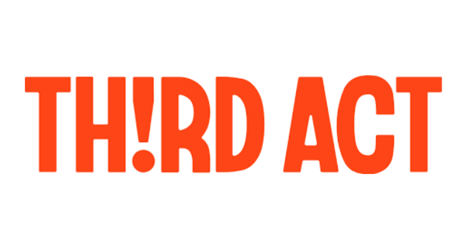 KOTC-PartnerLogos(web) (4).png