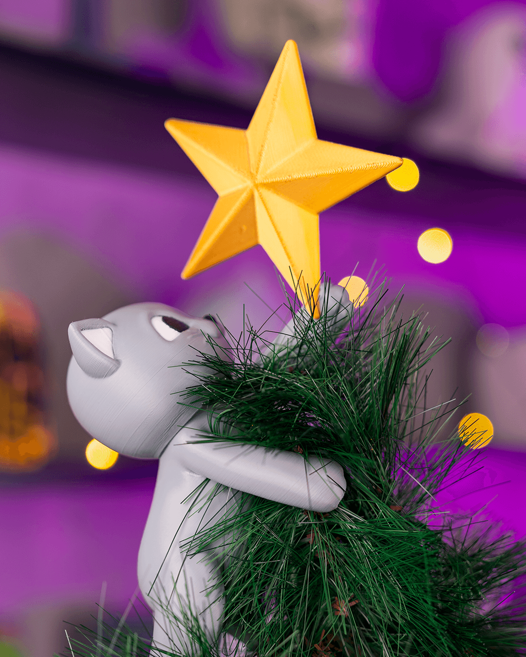 Meowy_Christmas_Tree_Topper_3_acf80cdbcb.png