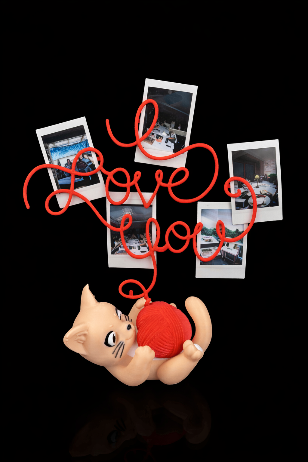 ChatGPT Image Jan 18, 2026, 12_24_00 PM.png