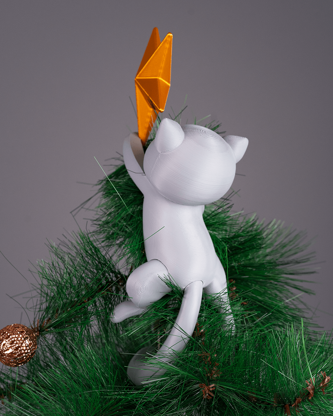Meowy_Christmas_Tree_Topper_7_c9662ac4c8.png