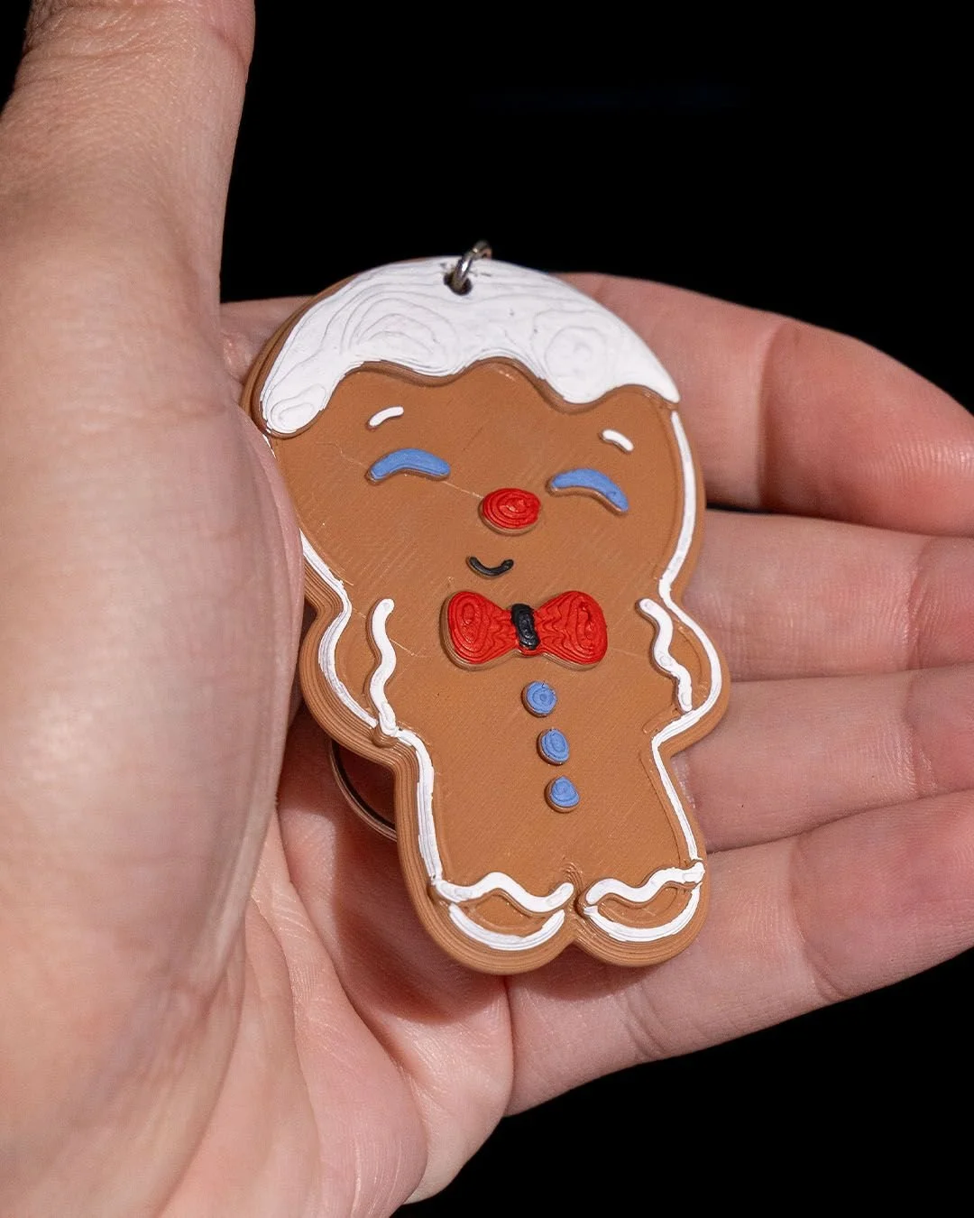 Gingerbread_Keychain_4_e493ebbd92.jpg