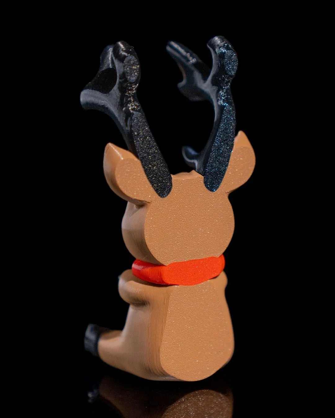 Cute_Reindeer_Phone_Stand_4_867426dc03.jpg
