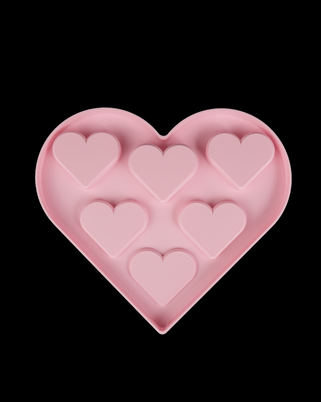 Heart_Stand5_1d18daf88a.png