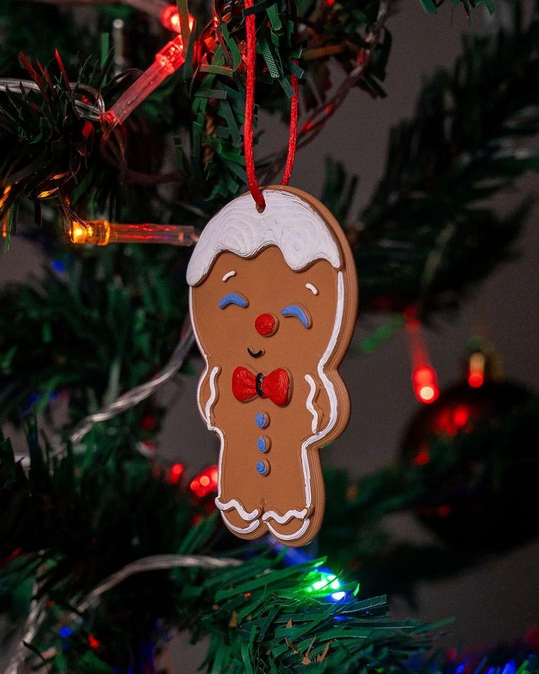 Gingerbread_Keychain_1_ecfe122f94.jpg