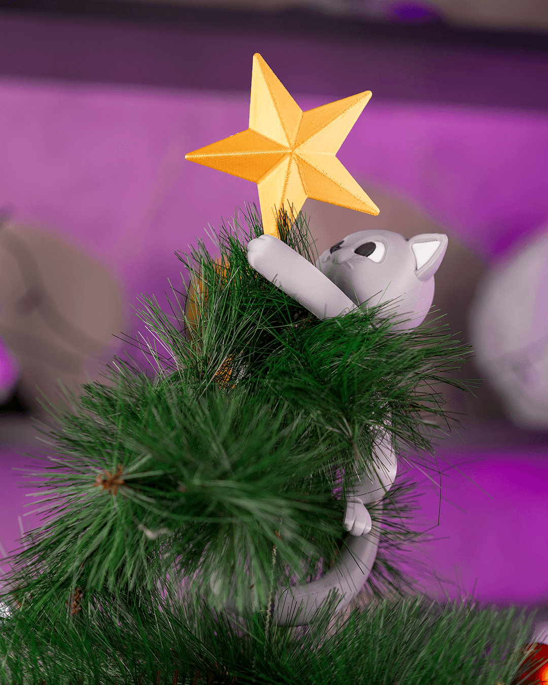 Meowy_Christmas_Tree_Topper_1_253270dfec.png