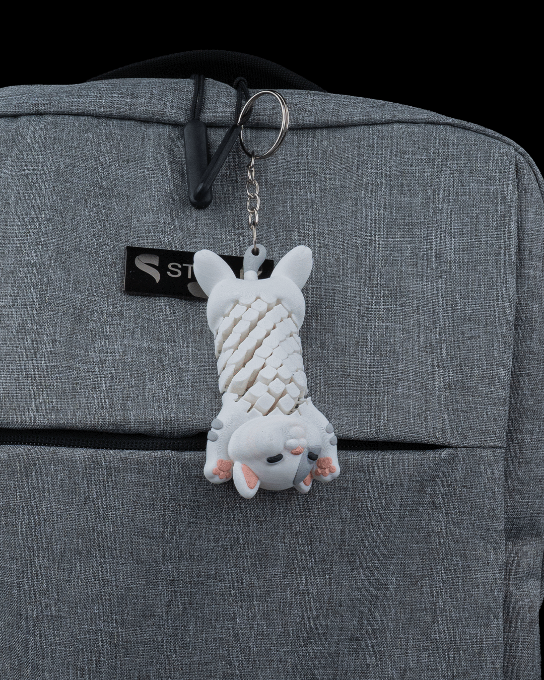 Pat_the_Cat8_416d3068e6.png