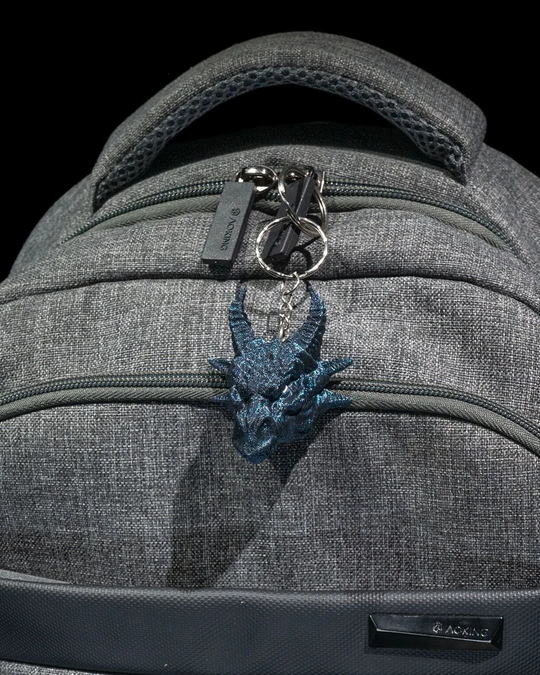 Epic_Dragon_Keychain_4_48bef79549.jpg