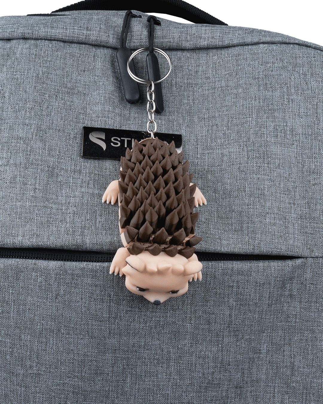 Sonny_the_Hedgehog_WB_8_1b2063ce63.png