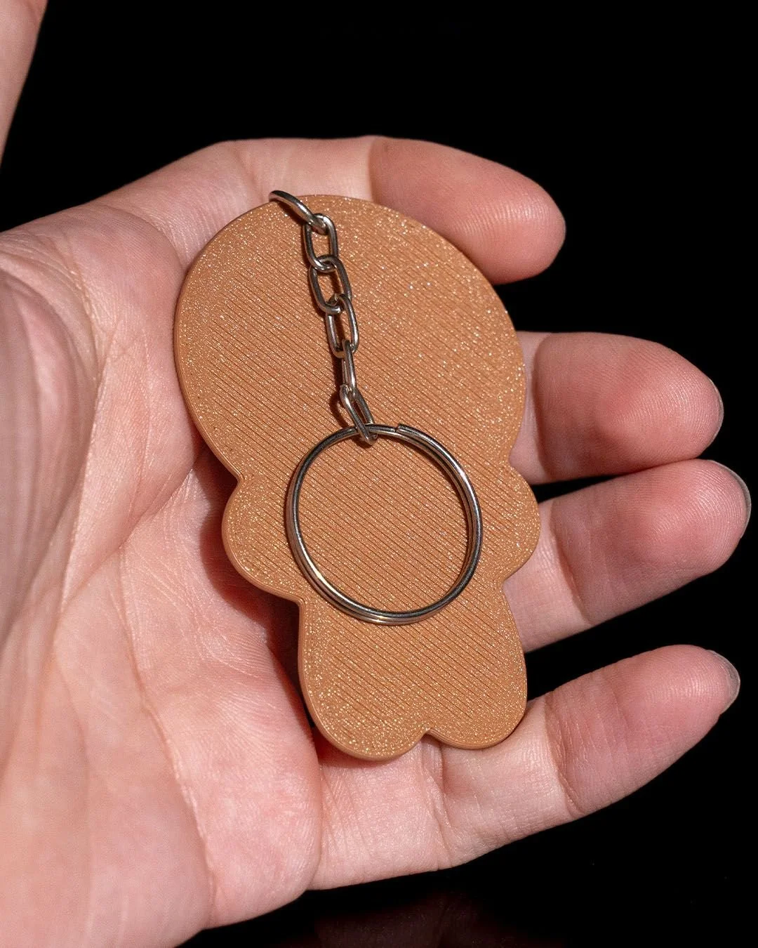 Gingerbread_Keychain_5_3fb590371f.jpg