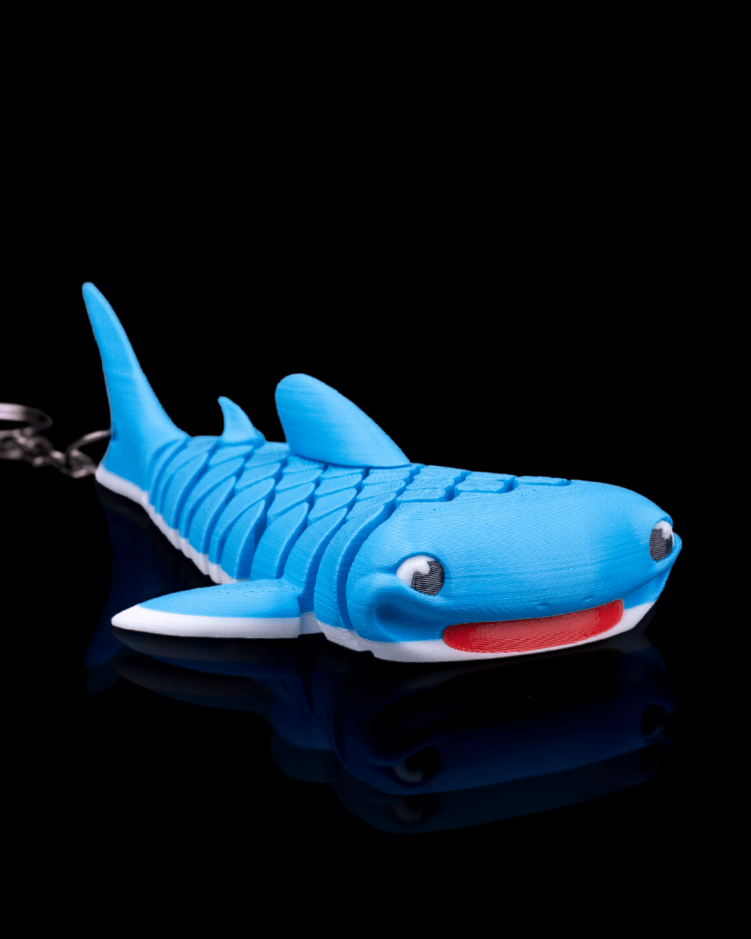 Mark_the_Whale_Shark_1_8dda4cdfa0.png