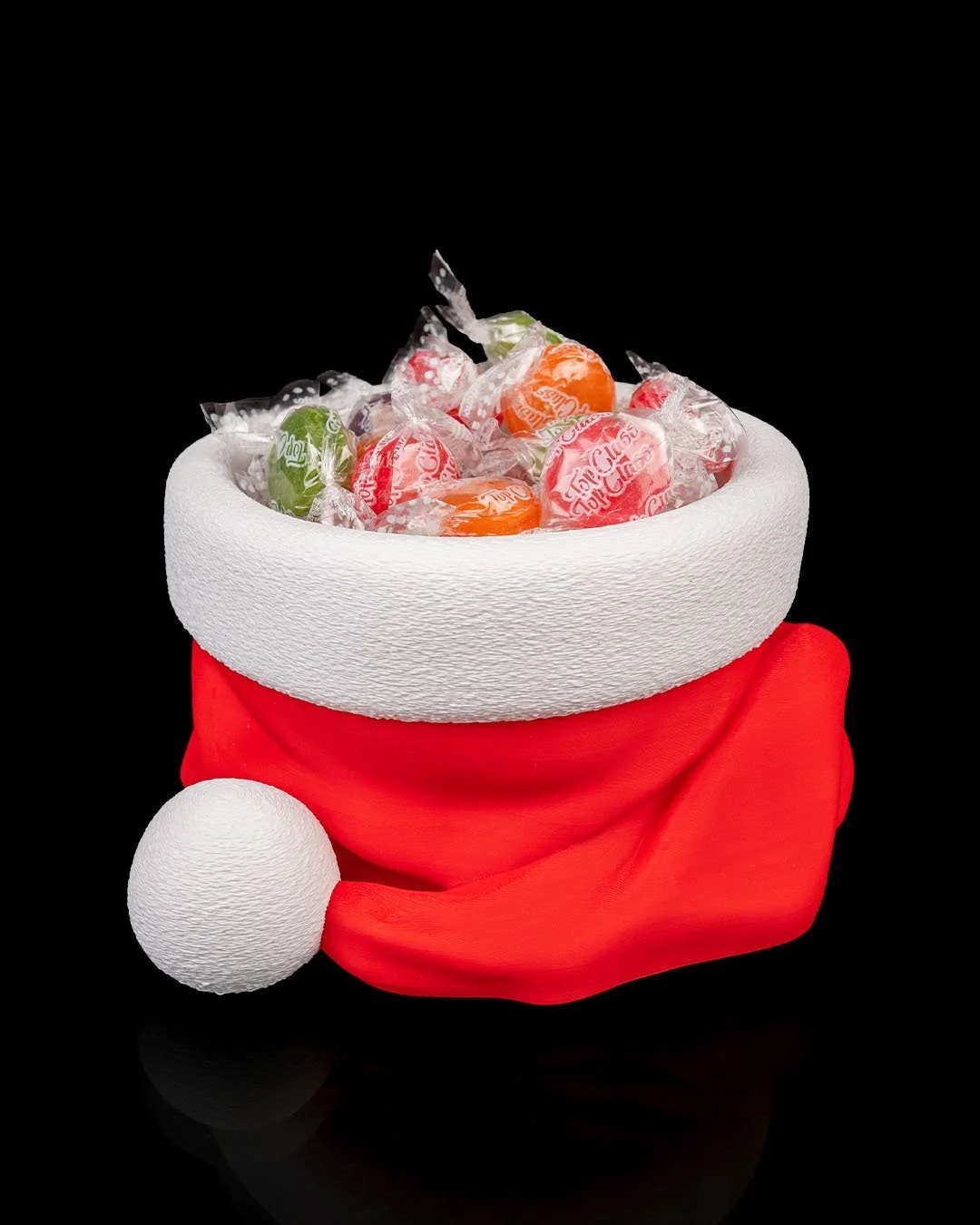 Santa_s_Snack_Hat_Bowl8_c70bef7a50.jpg