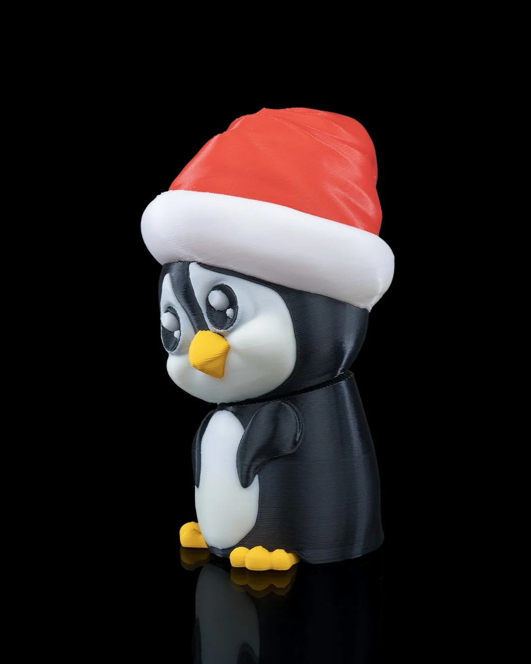 Flipper_the_Penguin_2_2ec5bcda26.jpg