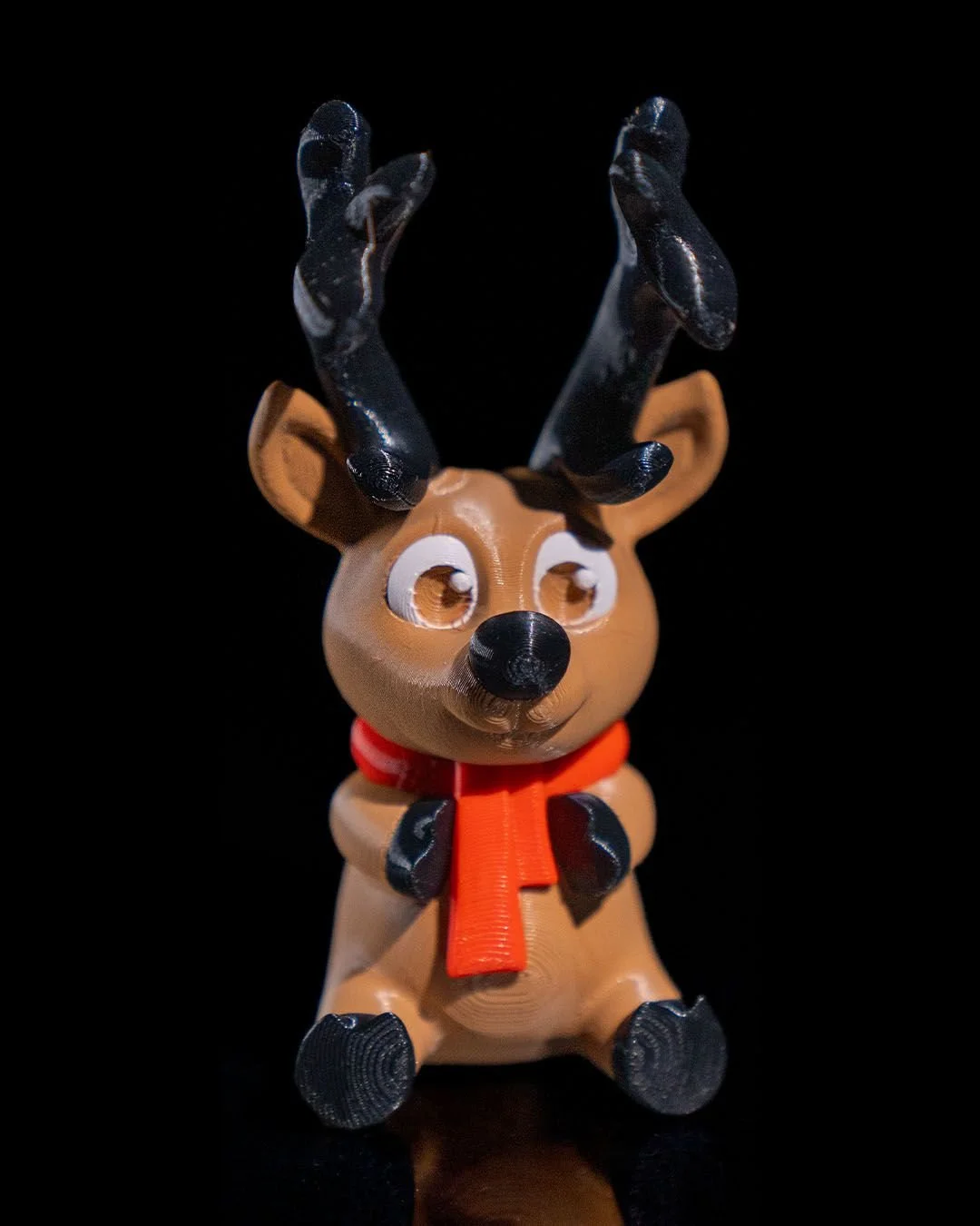 Cute_Reindeer_Phone_Stand_1_c973651ec0.jpg