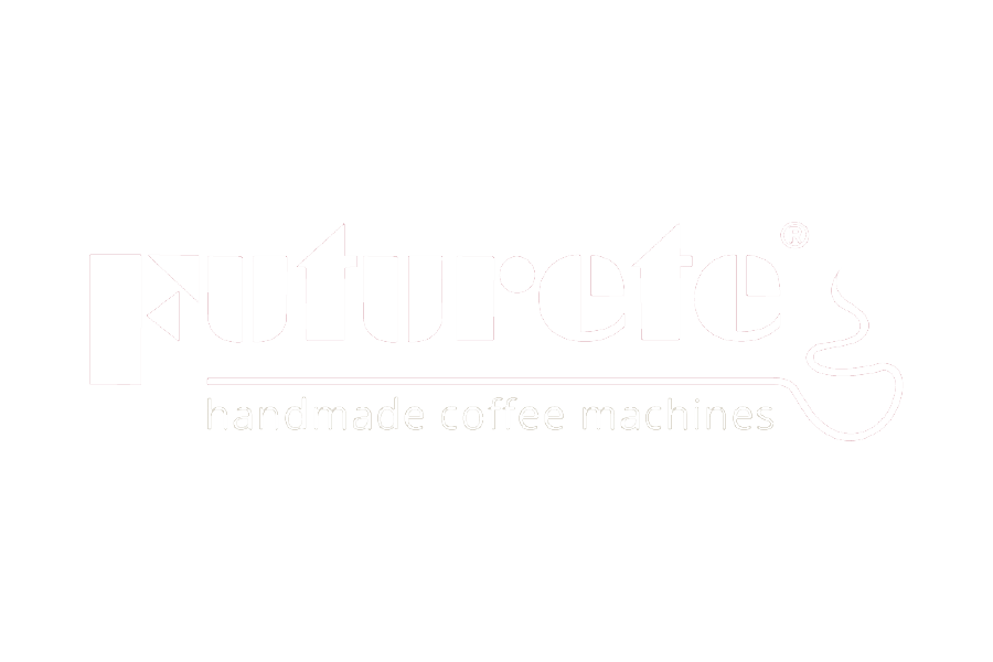Futurete