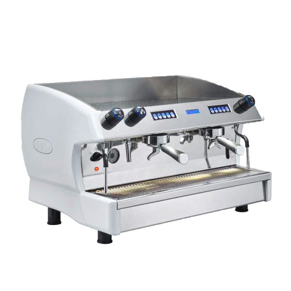 Futurete Elite_Front.png