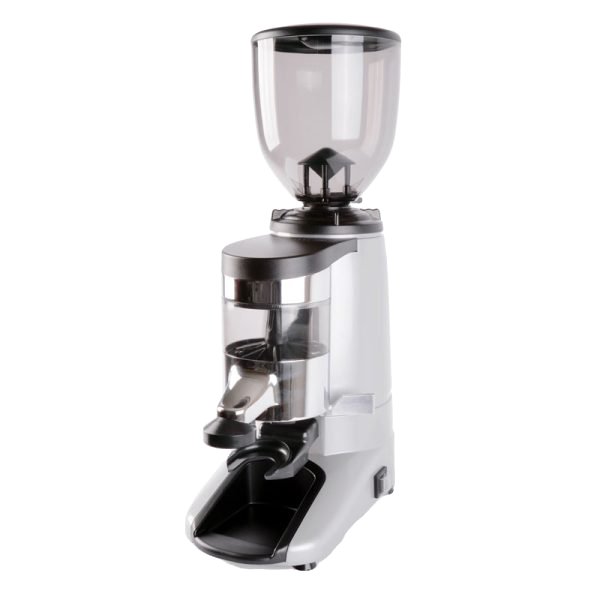 Futurete Coffee Grinder