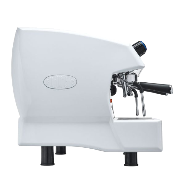 Futurete Elite_side.png