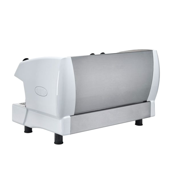 Futurete Elite_Back.png