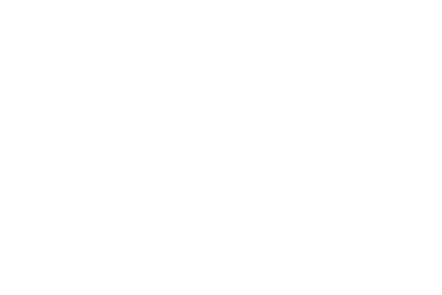 La_Cimbali