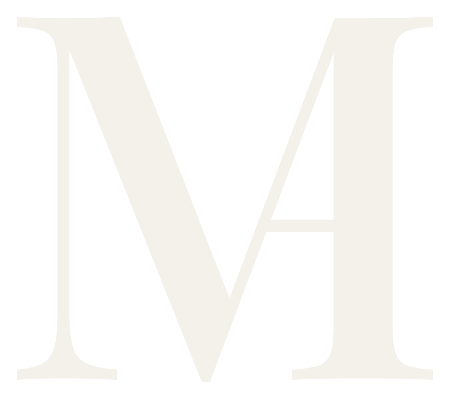 MATEO abogados penalistas