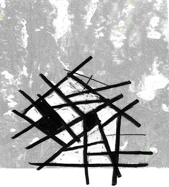 Section Paintaings.jpg