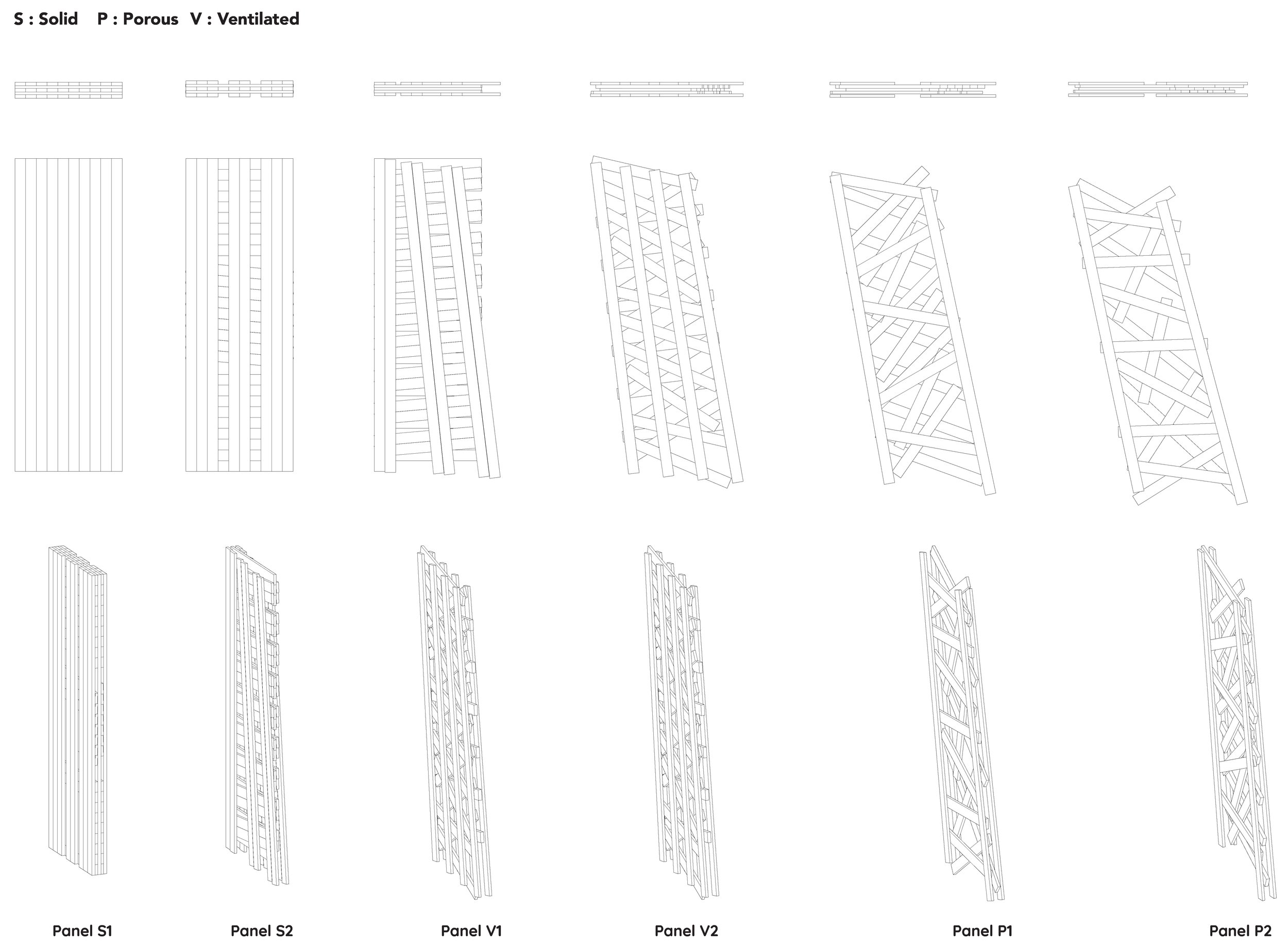 Panel system.jpg
