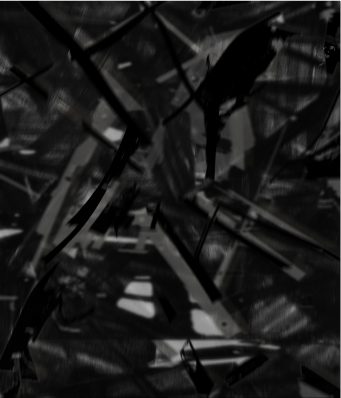 Collage through shadow scaled.png