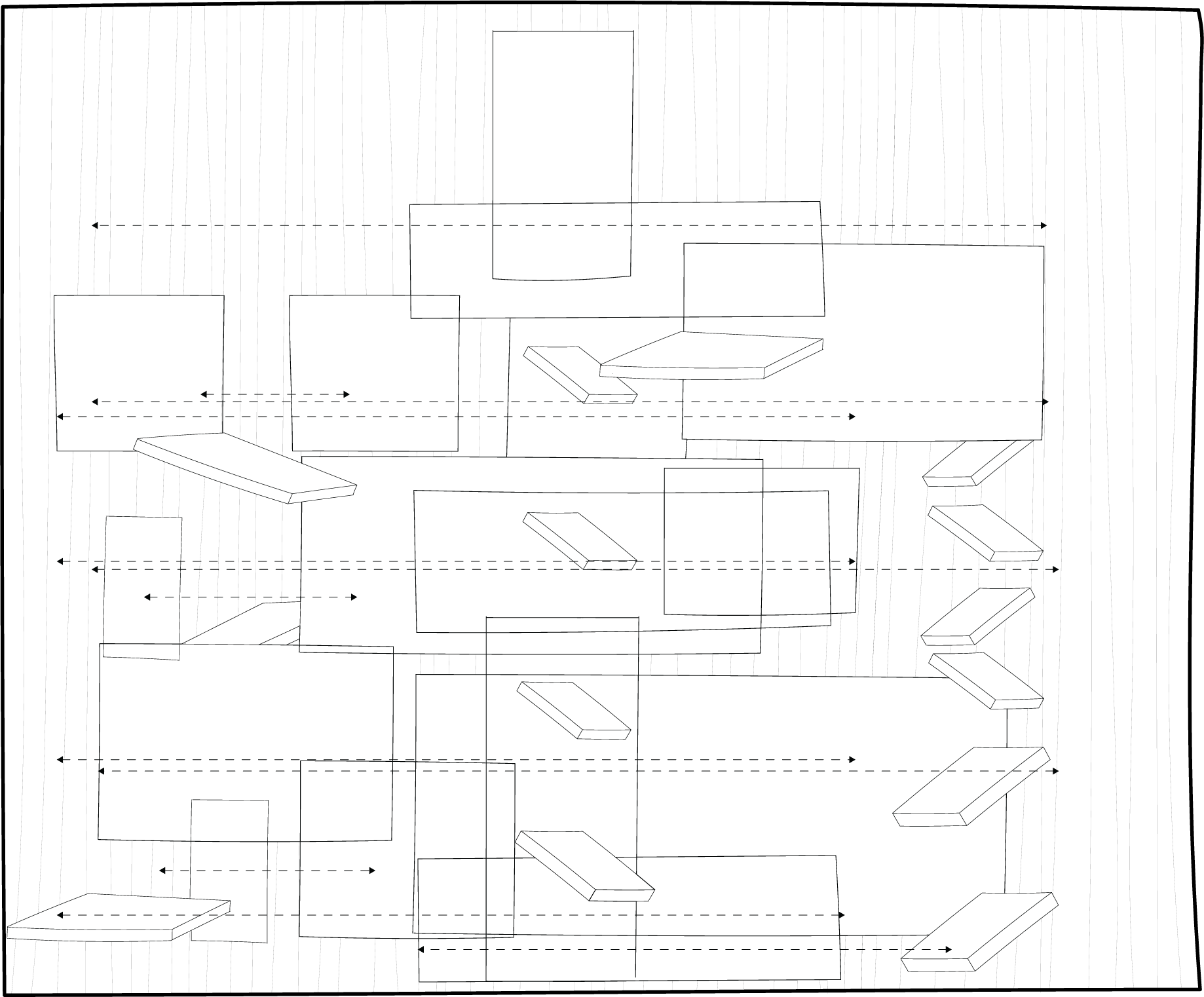 community activities.png