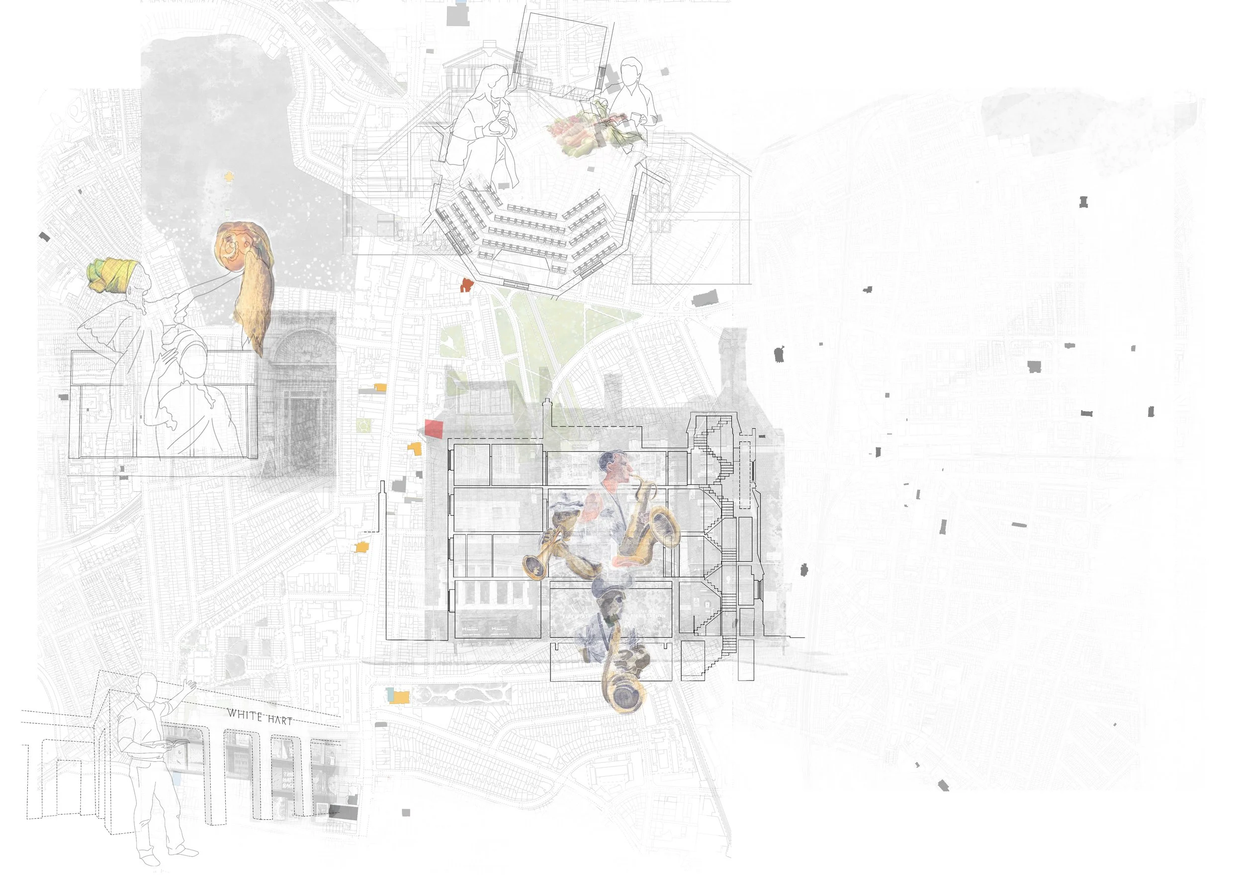 Collage storytelling copy.jpg