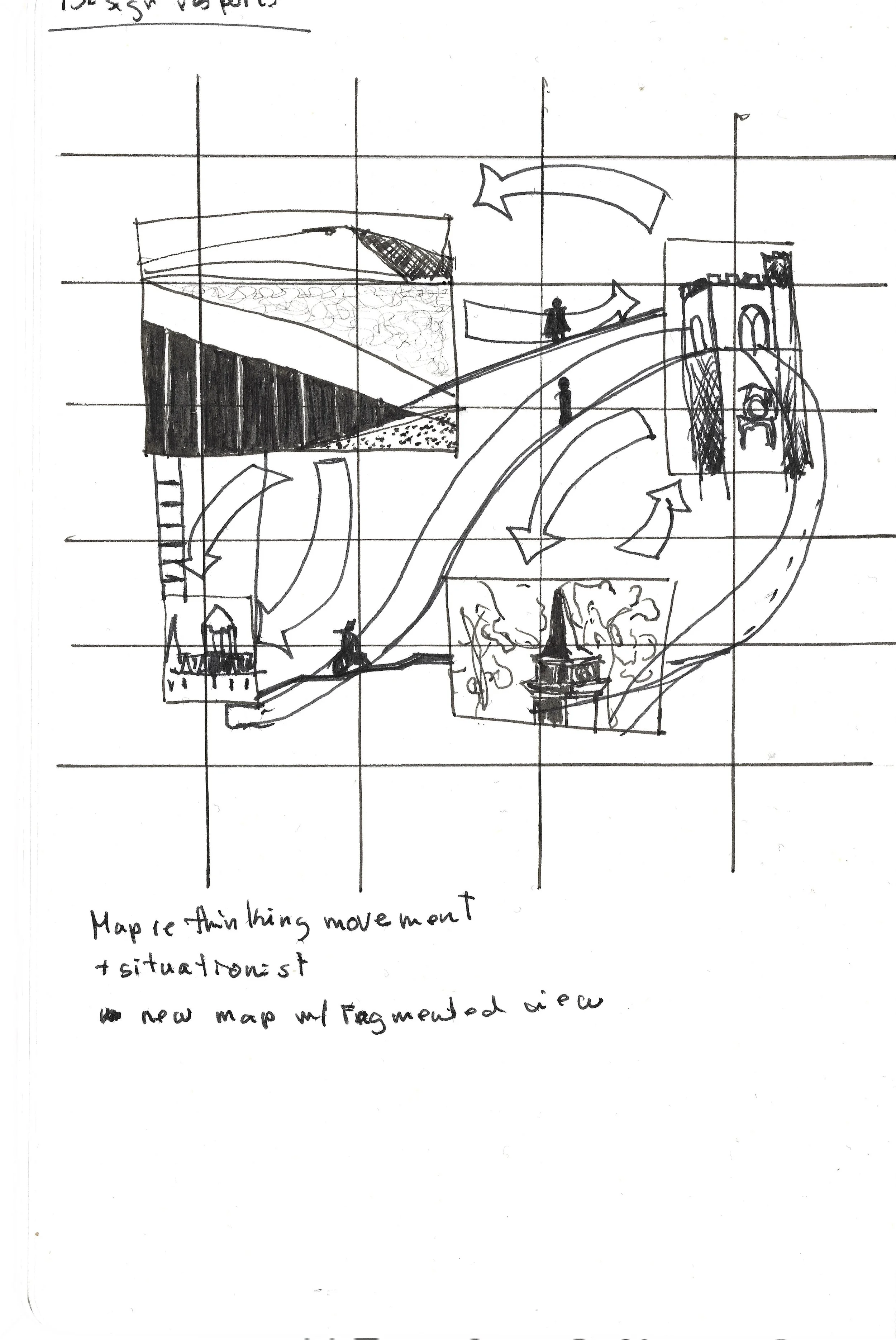 Sketch design response.jpg