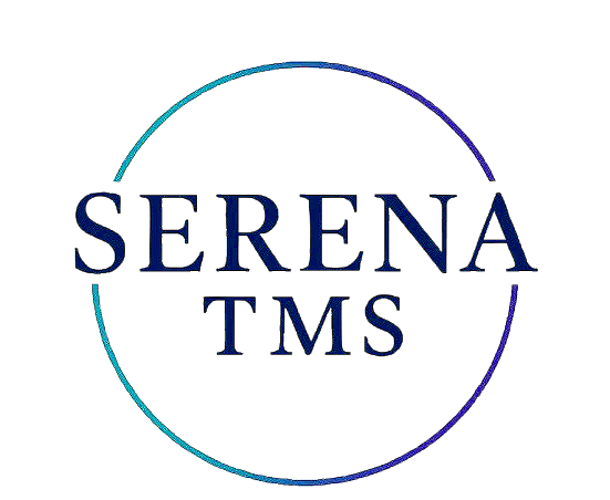 Serena TMS