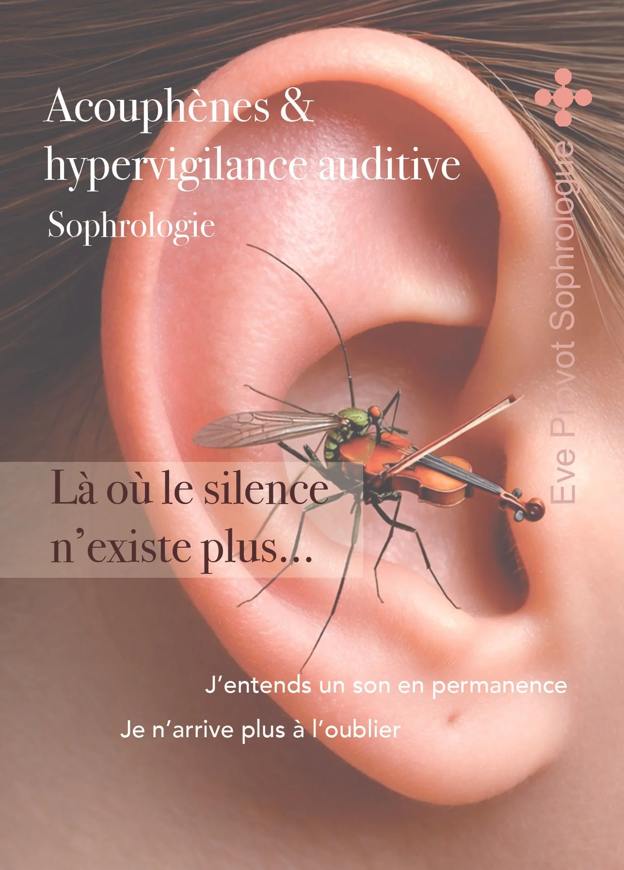 Les acouphènes