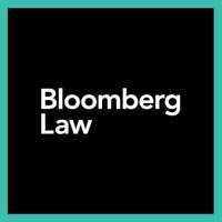Joseph De Gregorio federal sentencing expert featured in Bloomberg Law, on white-collar sentence reduction.