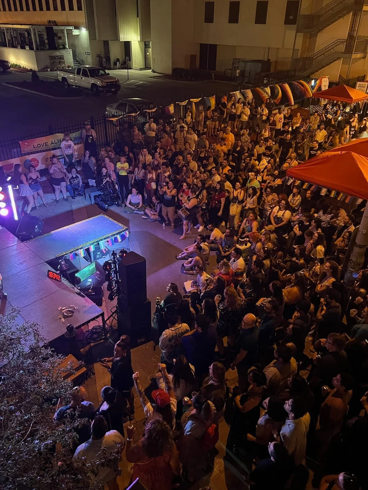 382429502_302231549174370_3860814964272998011_n (1).jpg