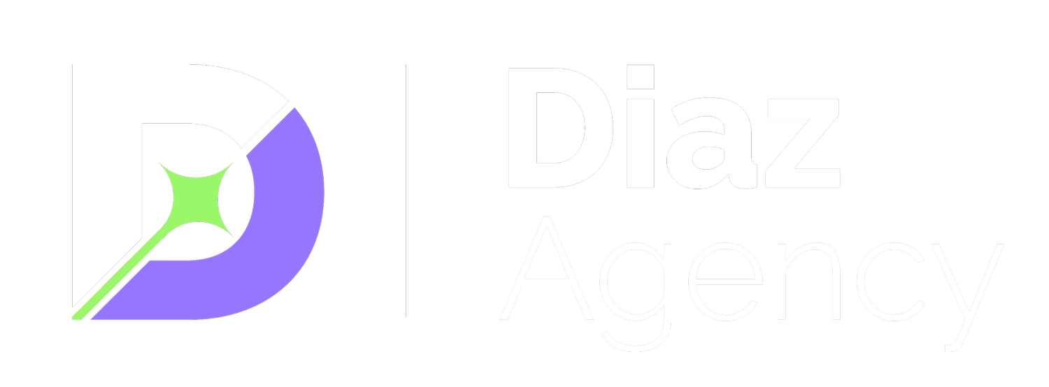 The Diaz Agency