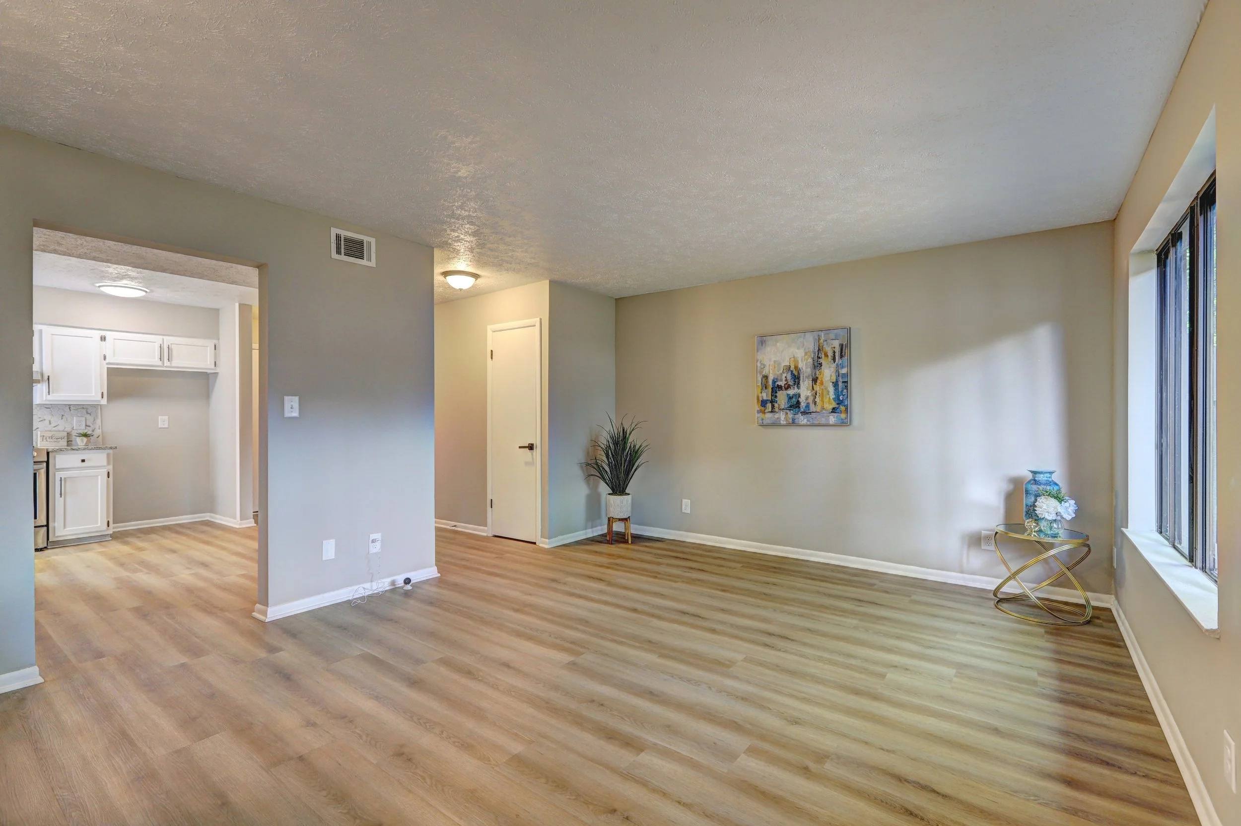 02-IMG_9800_2_3_4_Fusion-Interior.jpg