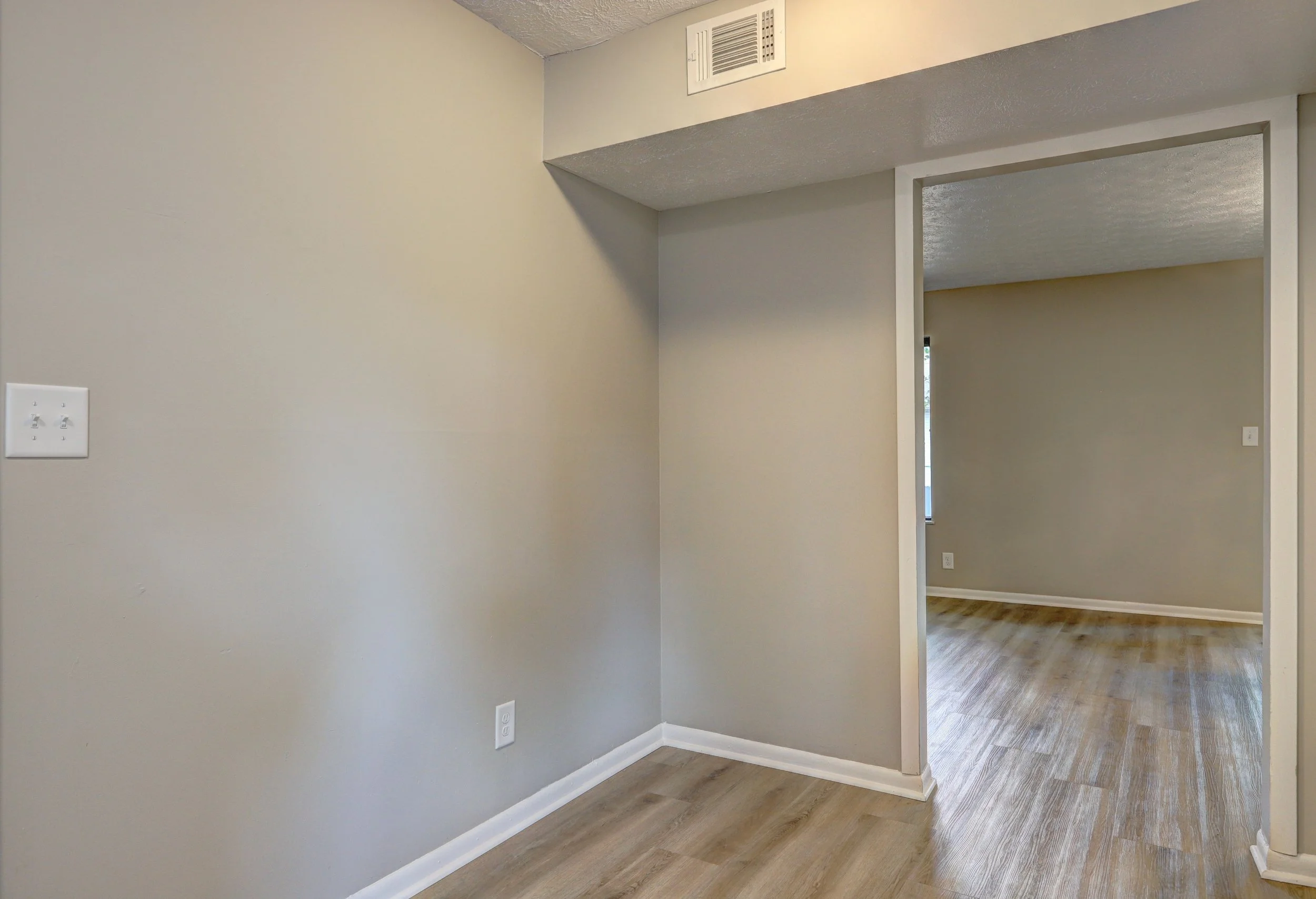 07-IMG_9845_7_8_9_Fusion-Interior.jpg